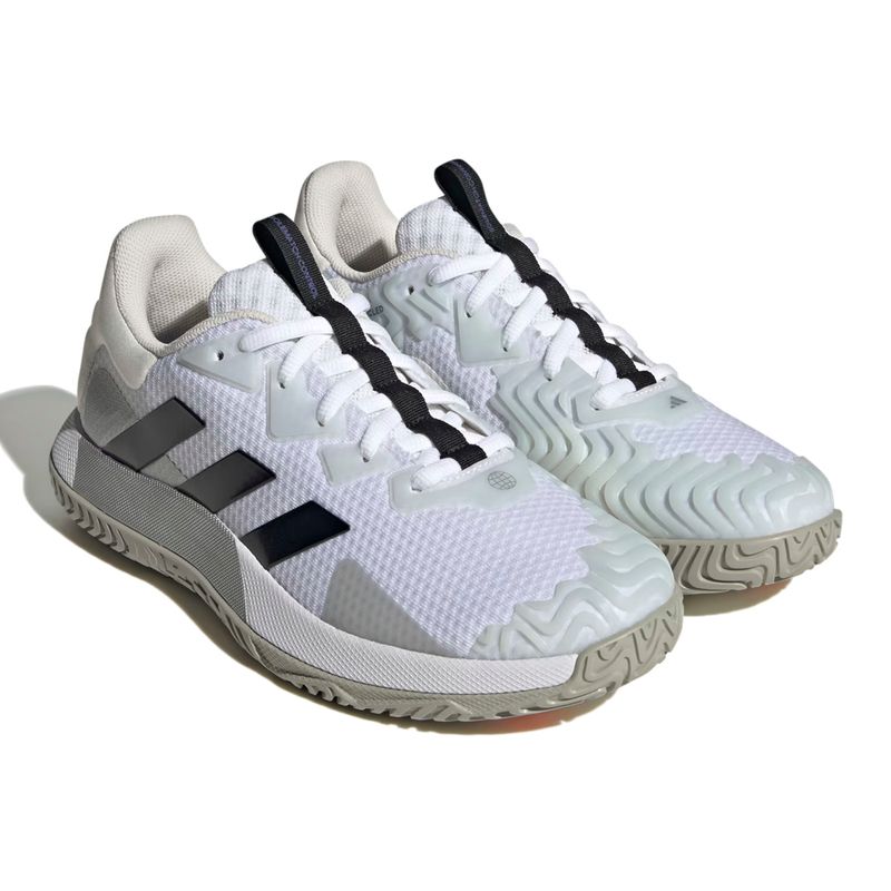 Zapatillas de shop tenis adidas