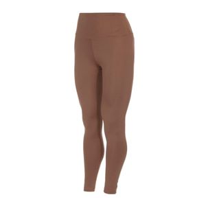Calza Yoga Adidas Ess 78 R Mujer