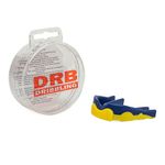 DRI-DPOBPU003AMAA