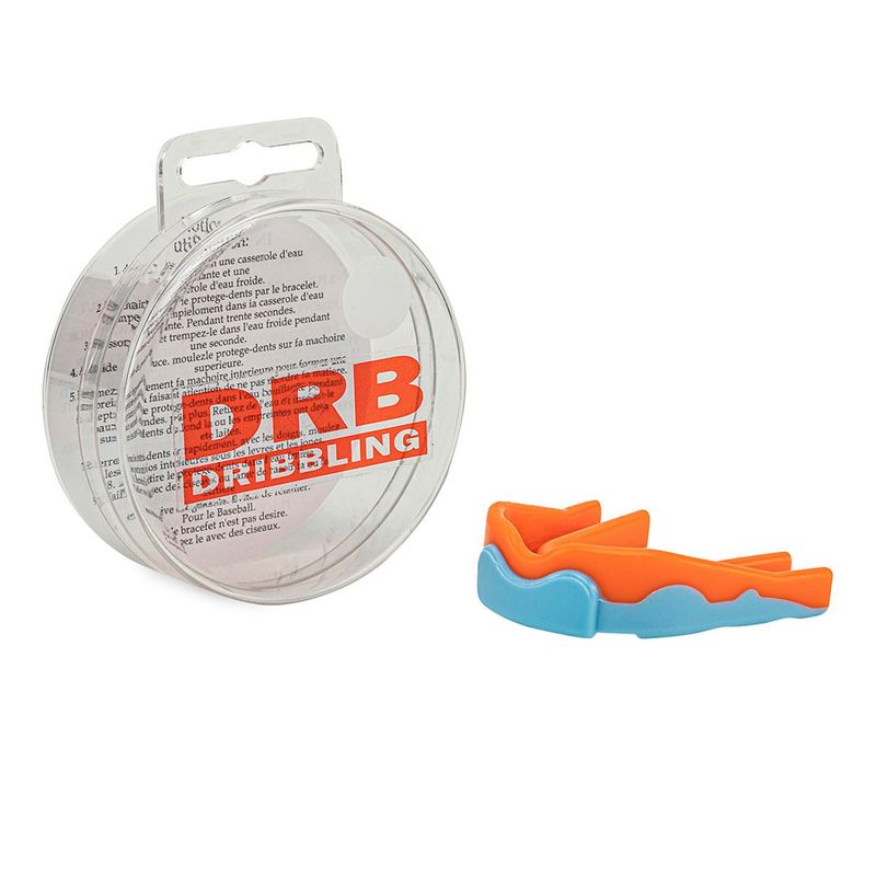 DRI-DPOBPU003NARC
