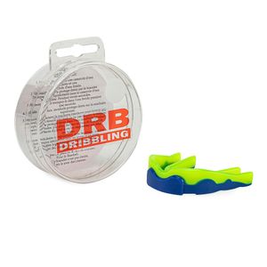 Bucal Basquet Dribbling Simple Vdaz