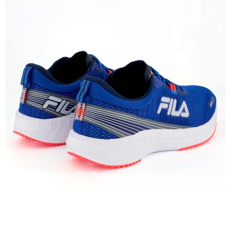 Zapatillas fila shop spirit 829