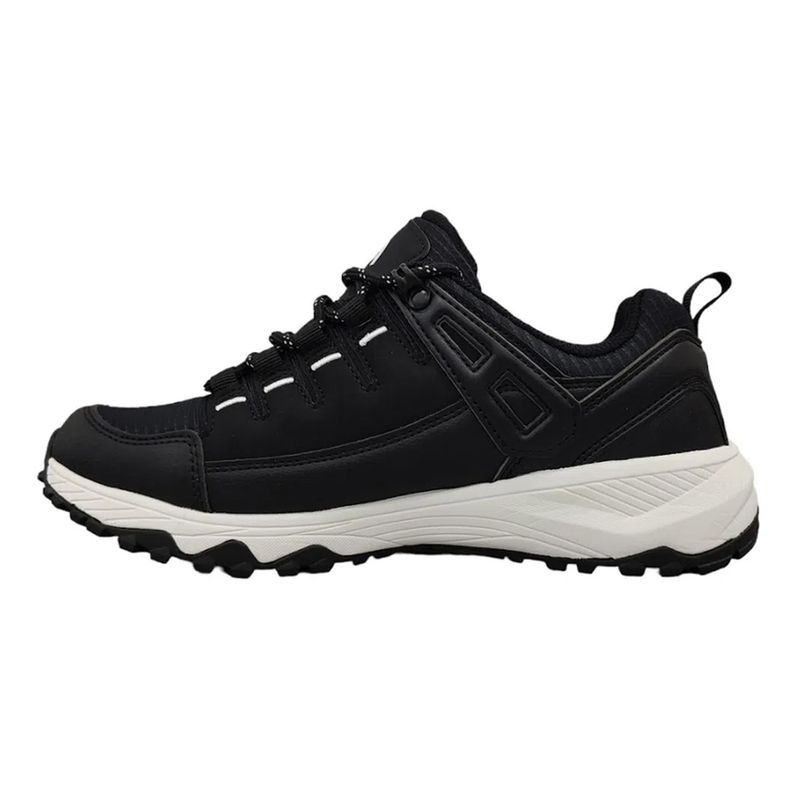 HEA-HBHC08453H26--2-