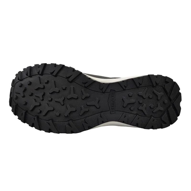 HEA-HBHC08453H26--3-