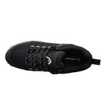 HEA-HBHC08453H26--4-
