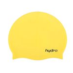 HYD-HNGZE004YA