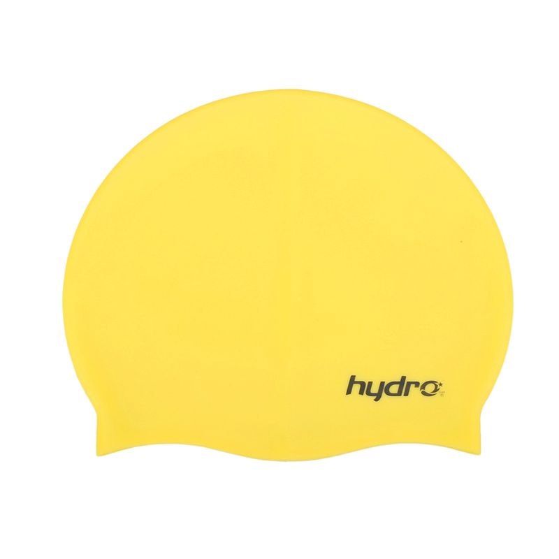 HYD-HNGZE004YA