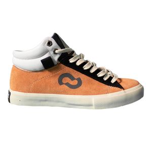 Zapatillas Moda John Foos Blend Nj Hombre