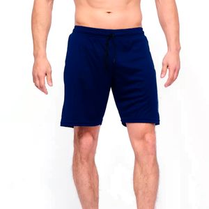 Short Training Kion Root Az Hombre