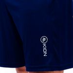 KIN-2307010263050--3-