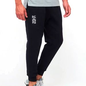 Pantalon Moda Kion Wembley Ng Hombre