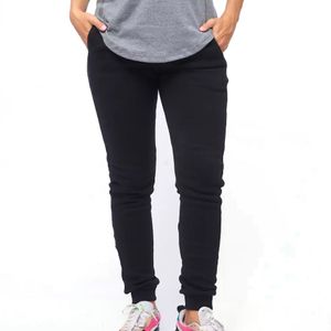 Pantalon Moda Kion Amber Ng Mujer