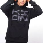 KIN-2312510275002--1-
