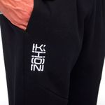 KIN-2308010272002--3-
