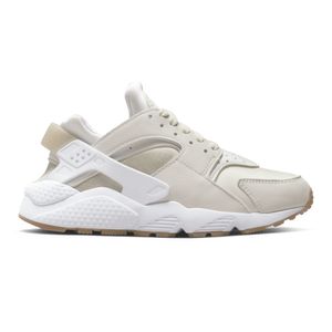 Zapatillas Moda Nike Huarache Bg Mujer