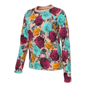 Buzo Moda Nike Icon Clash Mul Mujer