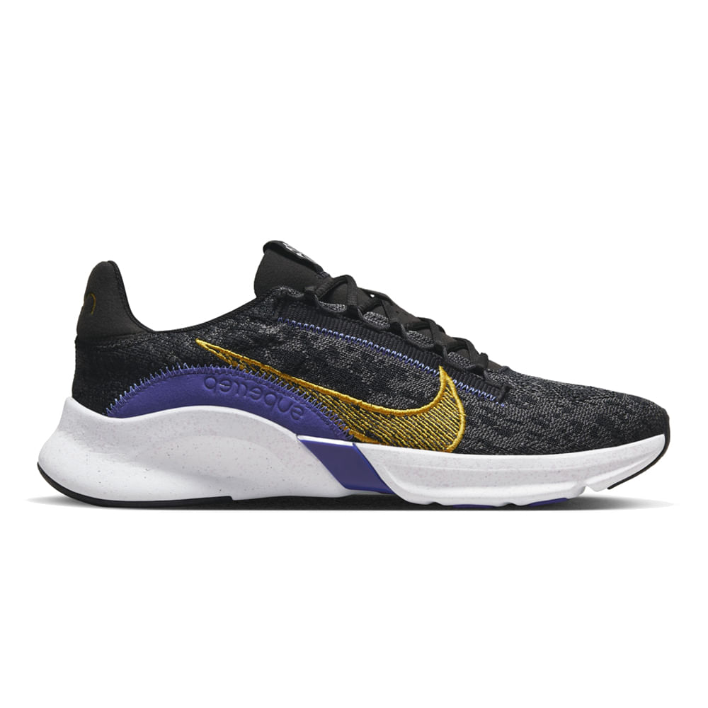 Nike superrep go online mujer