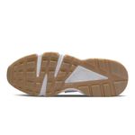 NIK-DH4439003--2-