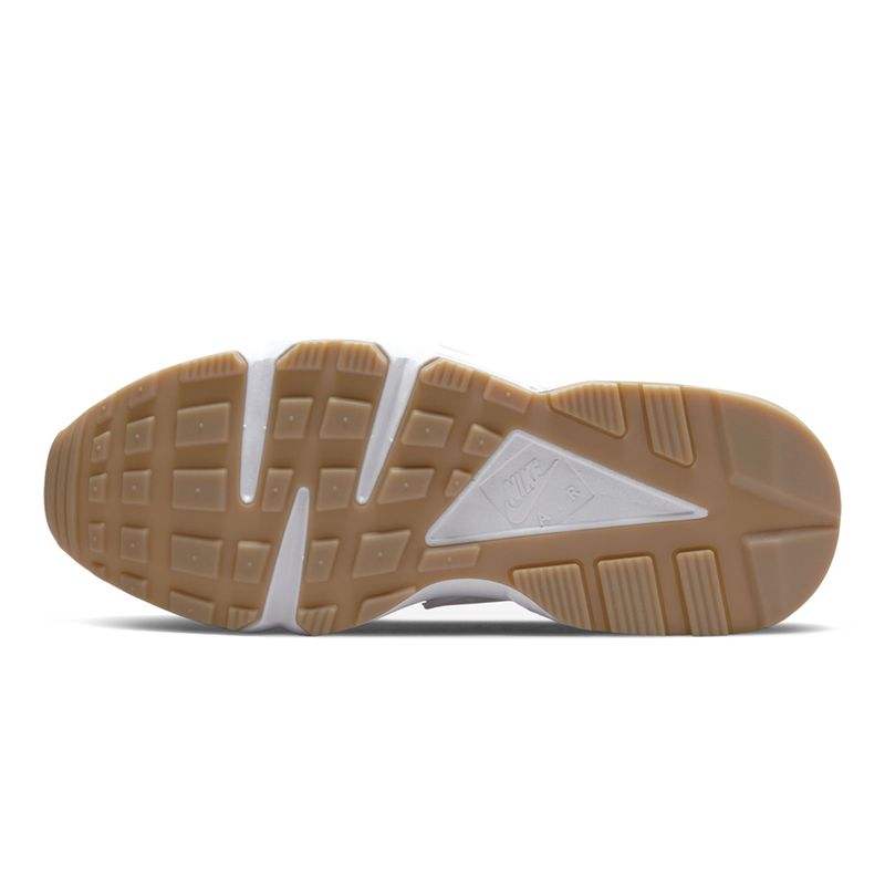 NIK-DH4439003--2-