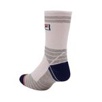 FIL-F21TN000914818--2-