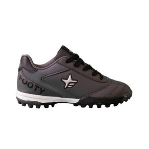 Botines Futbol Footy Clasico Ng Niños