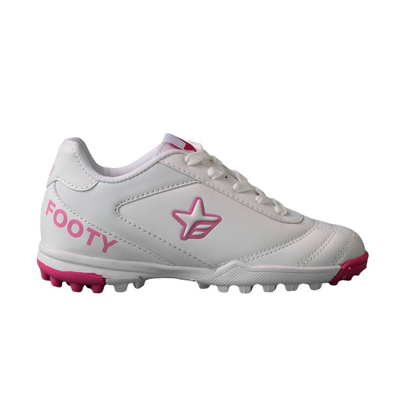 FOO-2060A--1-