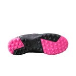 FOO-2061A--3-