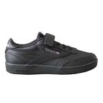 REE-BLK001--1-