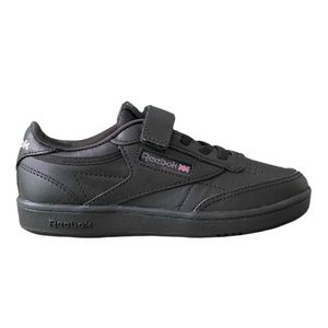 Zapatillas Moda Reebok Club C V1 Ng Niños