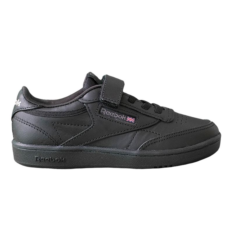 REE-BLK001--1-