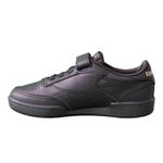 REE-BLK001--2-