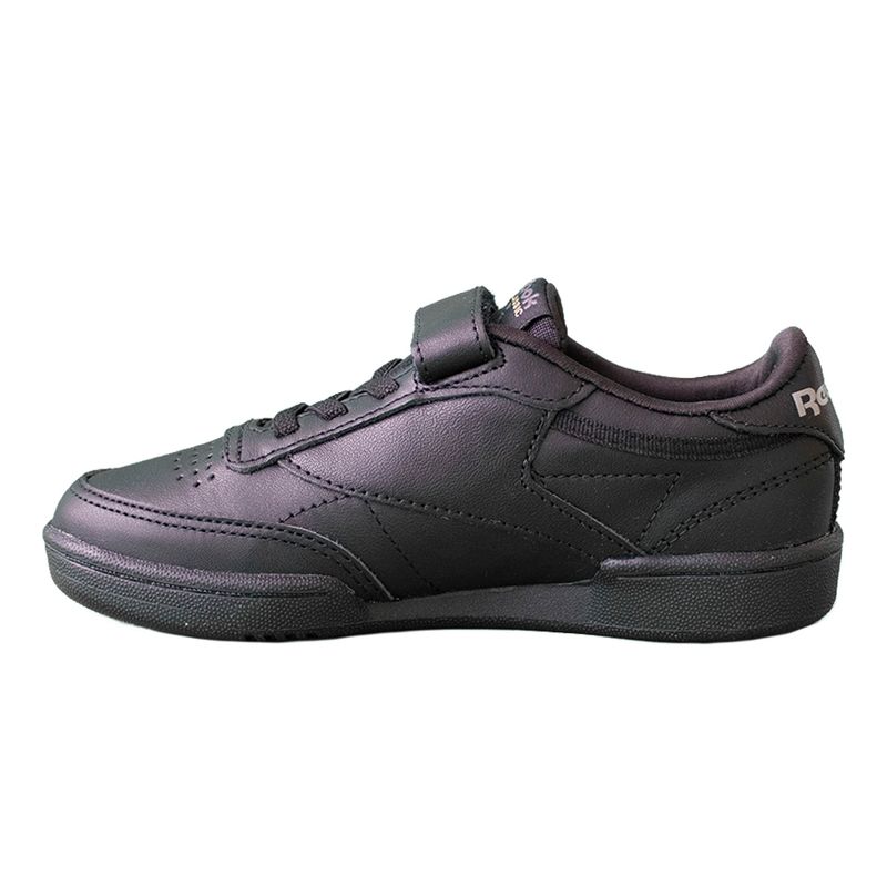 REE-BLK001--2-