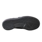 REE-BLK001--3-