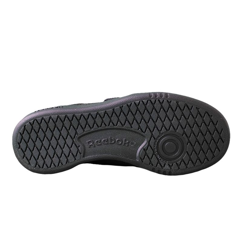 REE-BLK001--3-