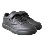 REE-BLK001--4-
