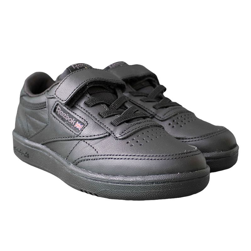 REE-BLK001--4-
