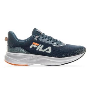 Zapatillas Training Fila Outfield Az Hombre