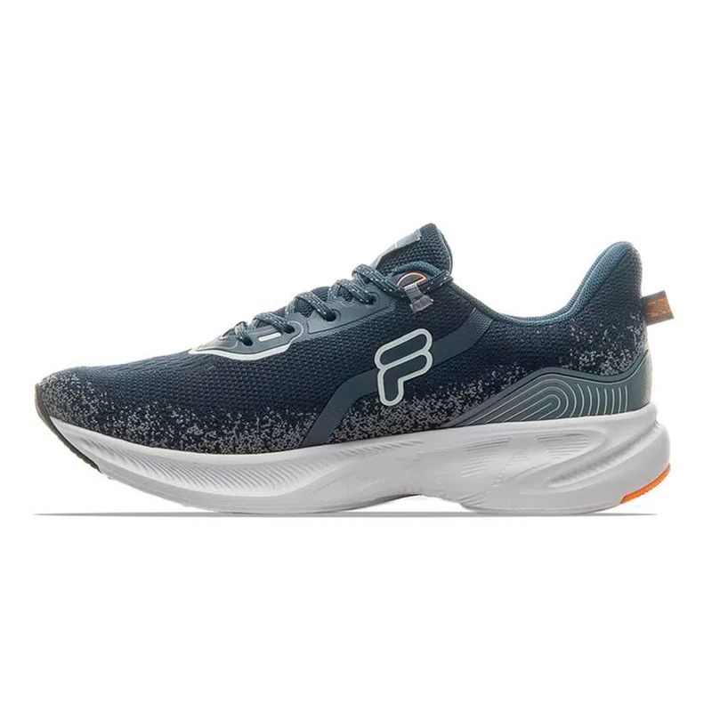 FIL-F01AT000475785--2-