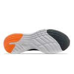 FIL-F01AT000475785--3-