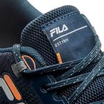 FIL-F01AT000475785--4-