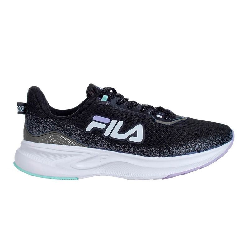 FIL-F02AT00048578--1-