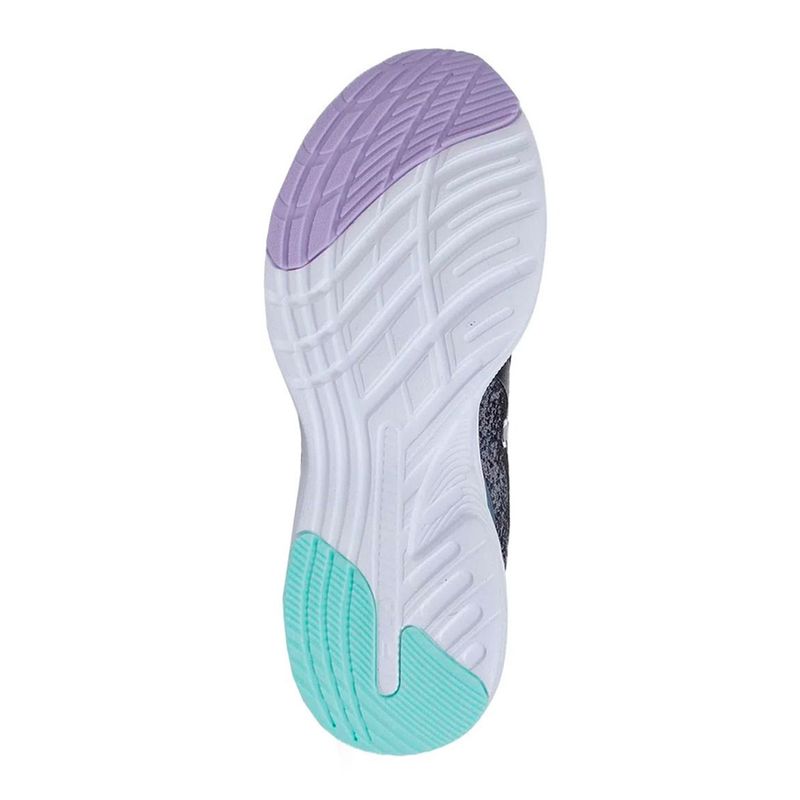 FIL-F02AT00048578--2-