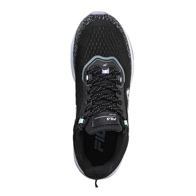 FIL-F02AT00048578--3-