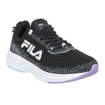 FIL-F02AT00048578--4-
