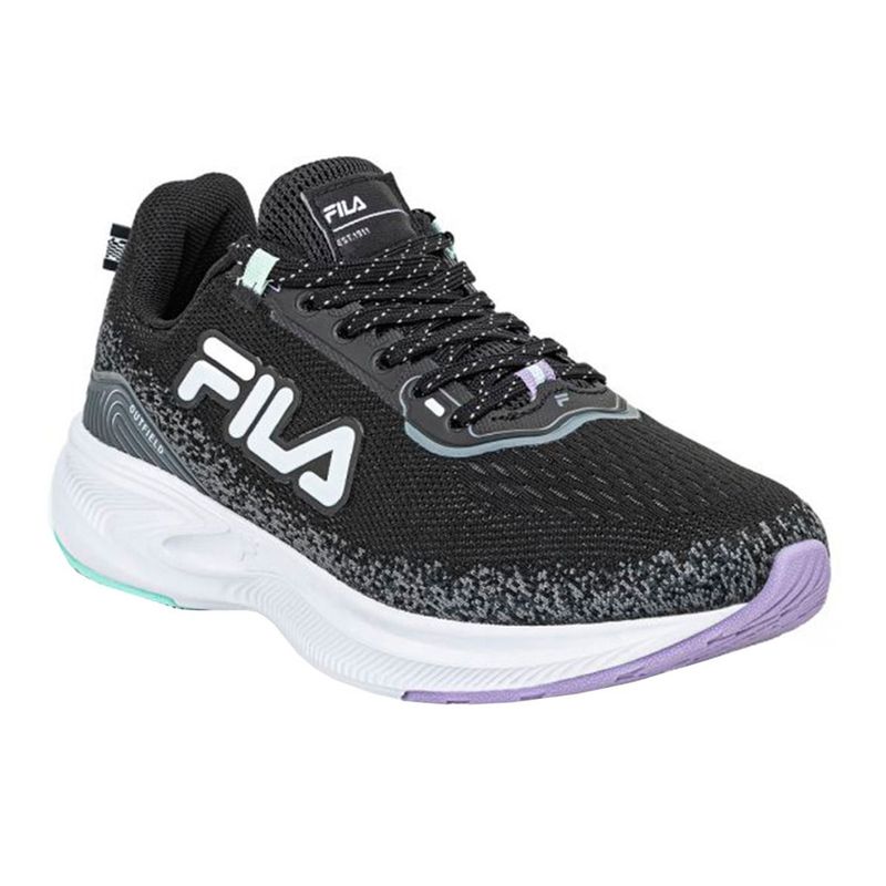 FIL-F02AT00048578--4-