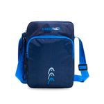 HEA-27119AZUL--1-