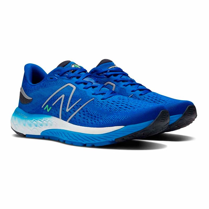 Zapatillas running new online balance hombre