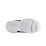 KAP-K5381Q8WWK005--3-