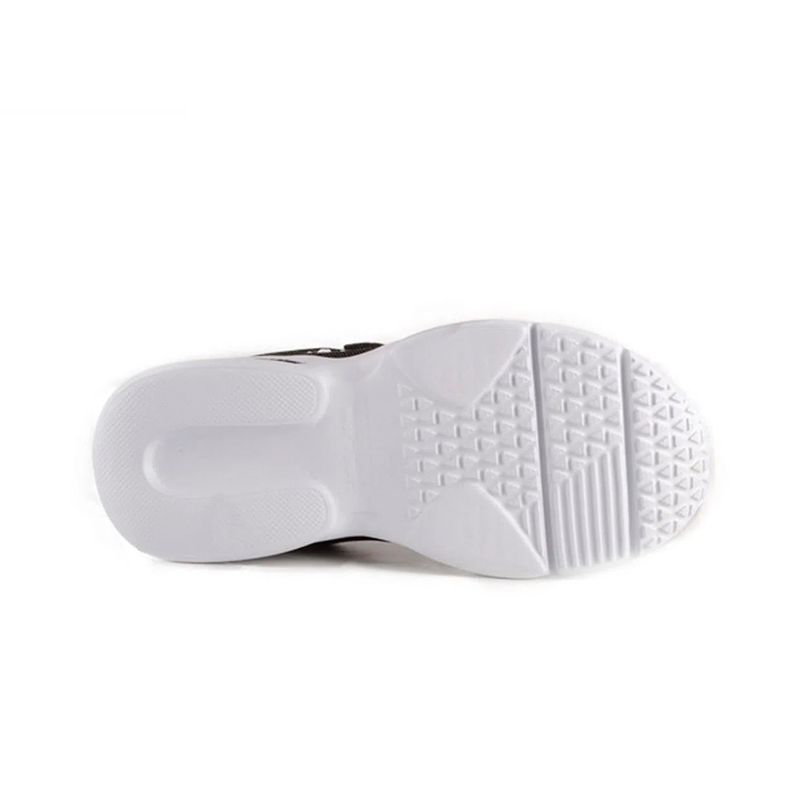 KAP-K5381Q8WWK005--3-