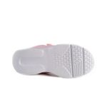 KAP-K5381Q8WWKR19--3-